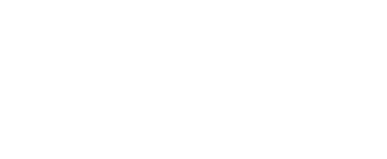 GSS Procon Logo-1